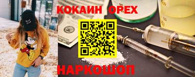 apvp Татарск