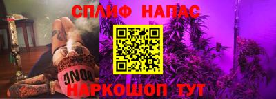 mdpv Тверь