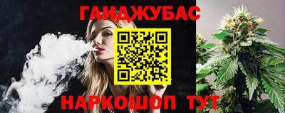 mdpv Тверь
