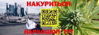 apvp Татарск
