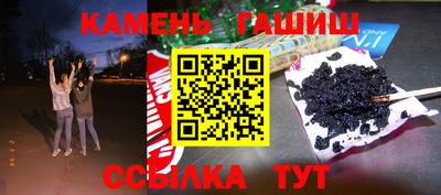 mdpv Тверь